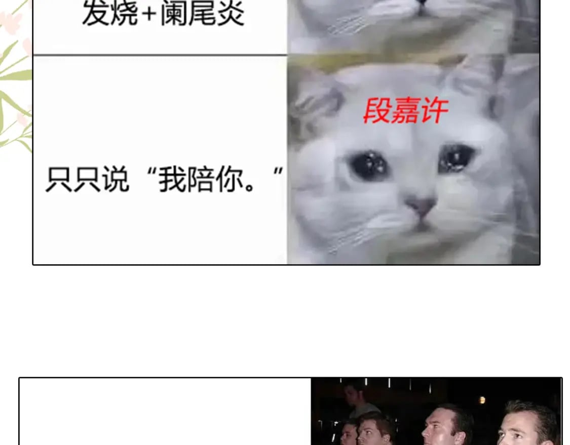 第10期 【搞点事】梗图大赏9