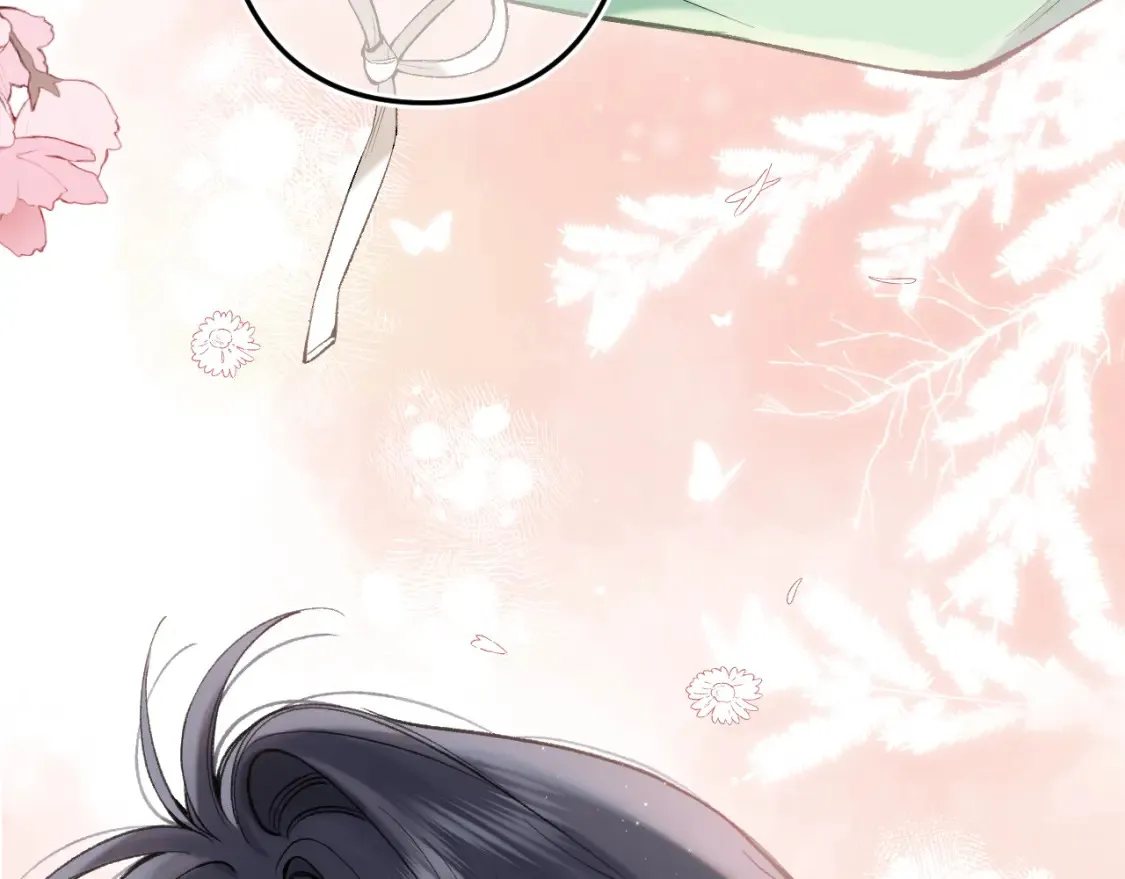 39 偷亲75
