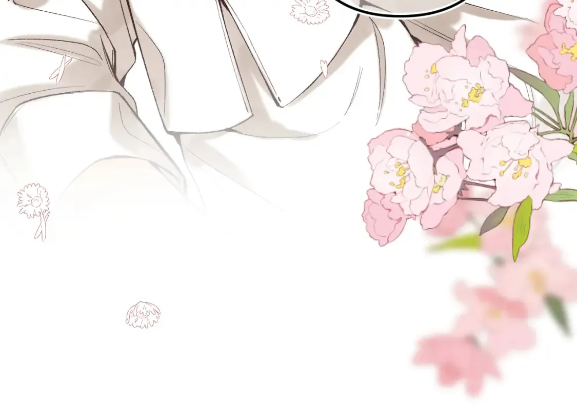 39 偷亲78