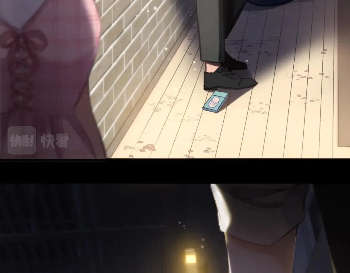 第二季 01 重逢55
