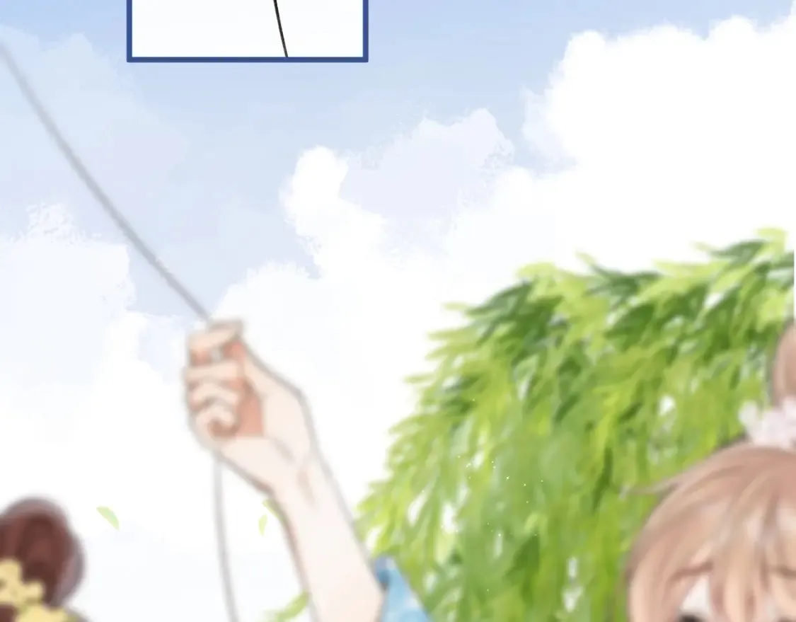 番外：今日便是嘉期25