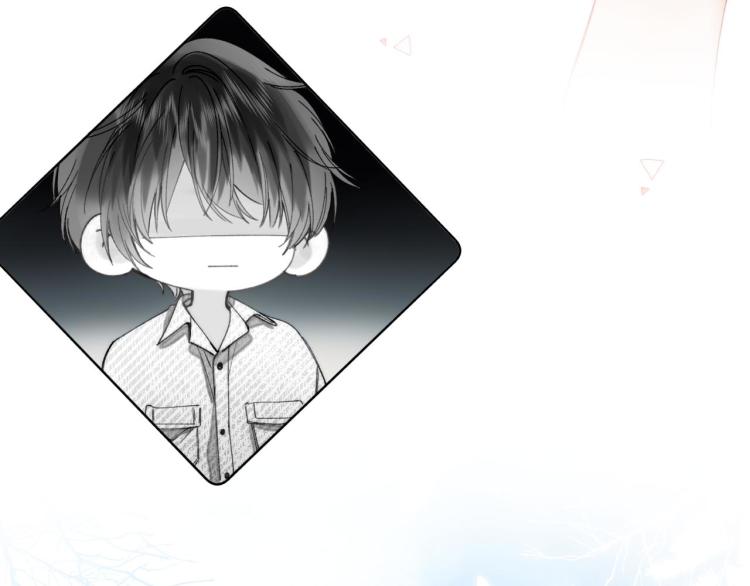 第16话 不是拉肚子37