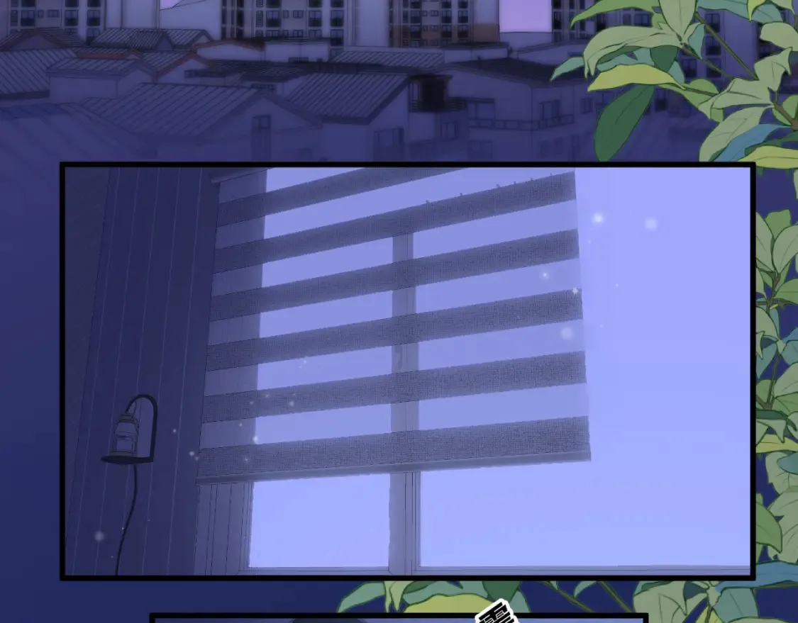 28 露馅2