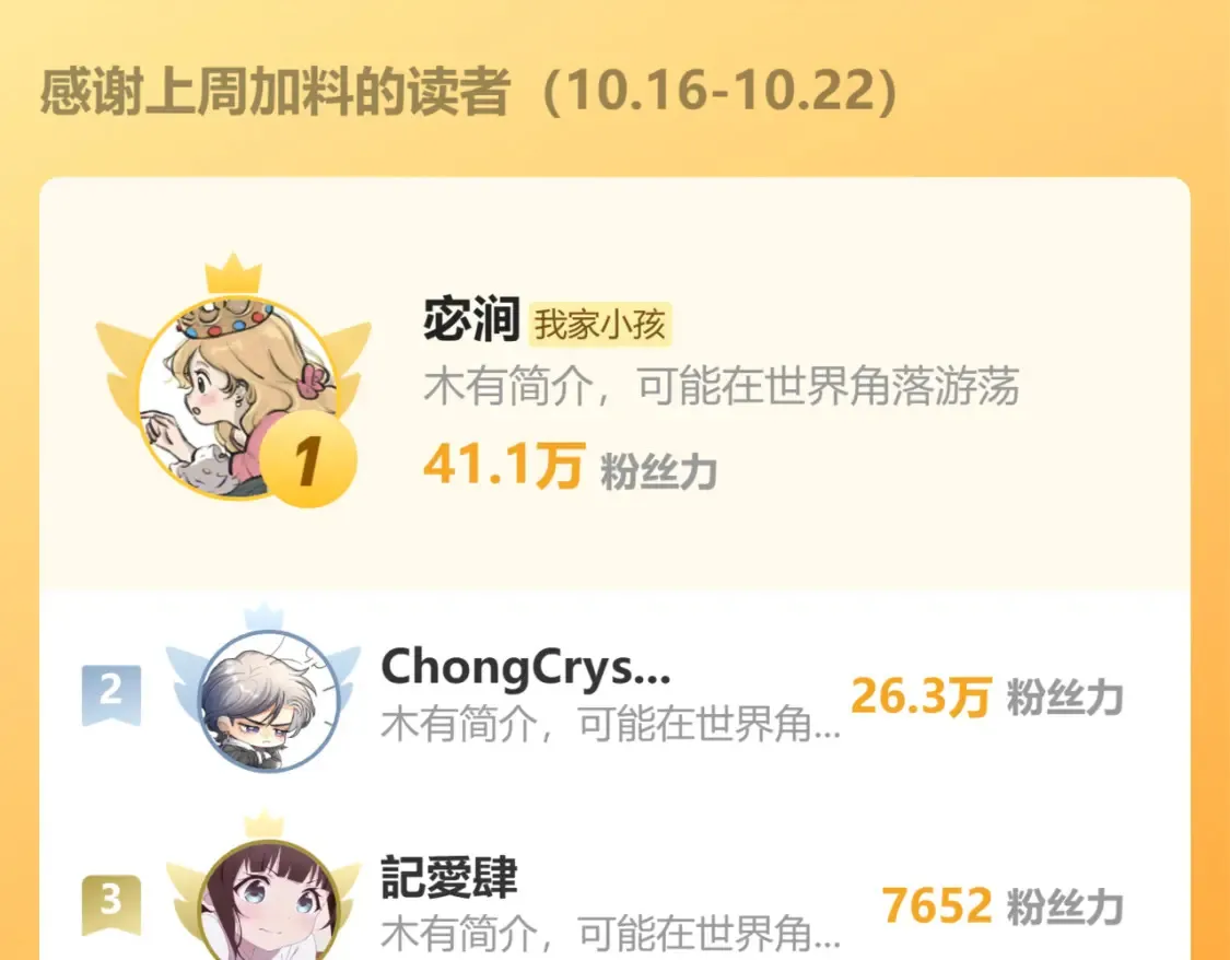 46 初吻129