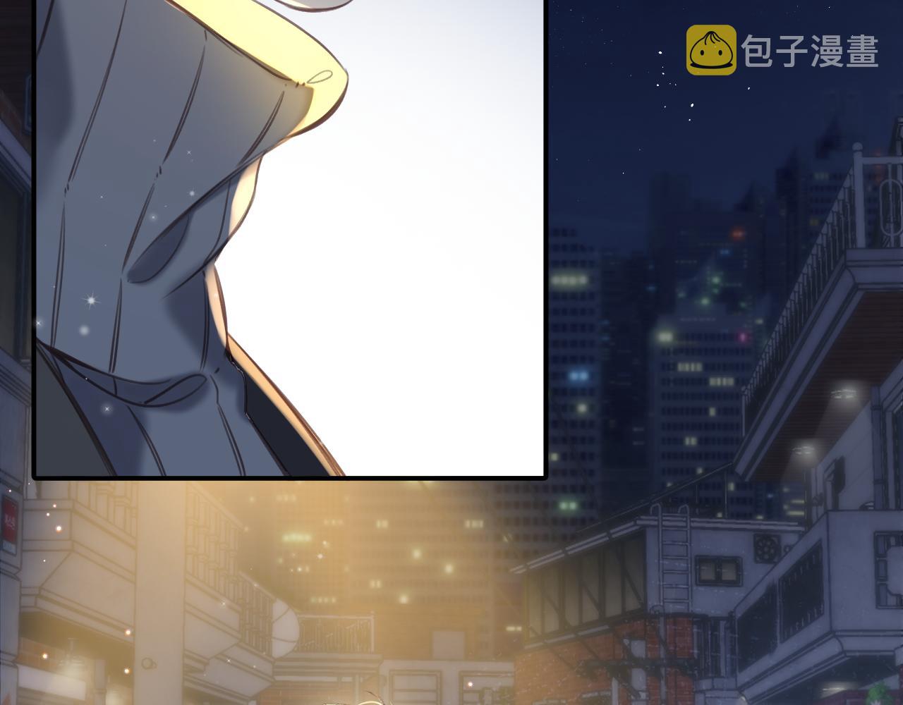 第二季12 察觉64