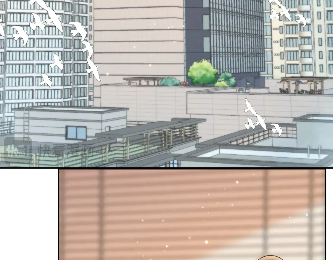 第4季 06话 挺乐意挨揍30