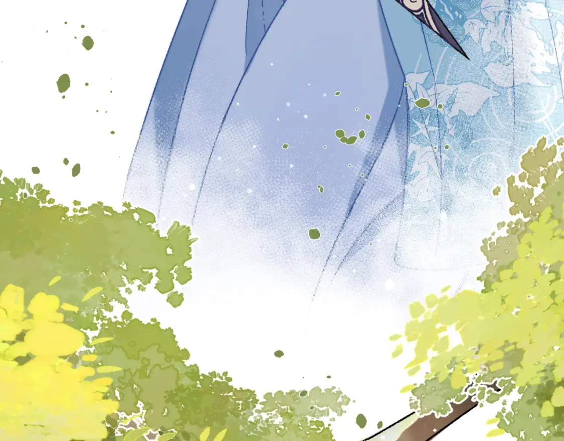 番外：今日便是嘉期58