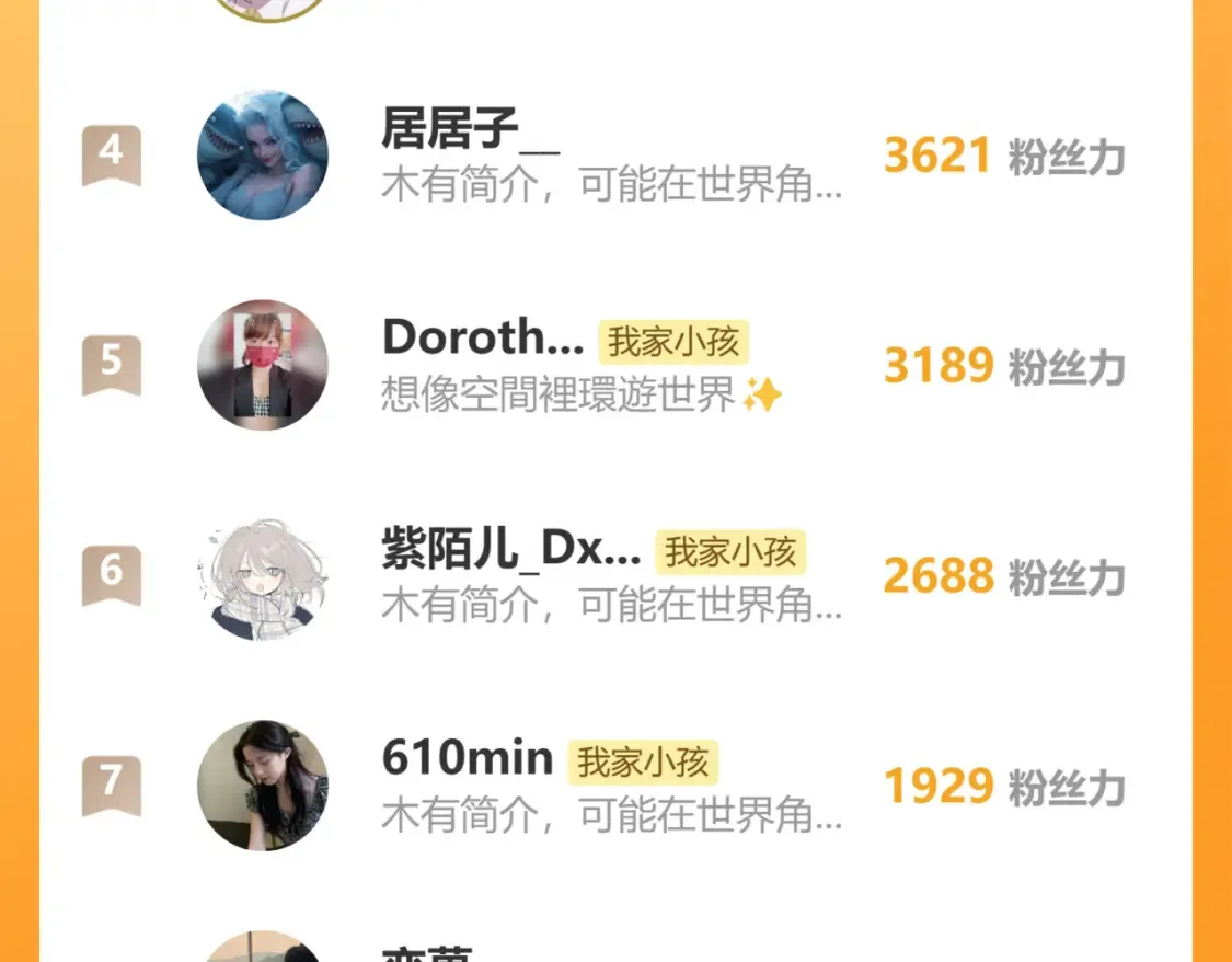 46 初吻130