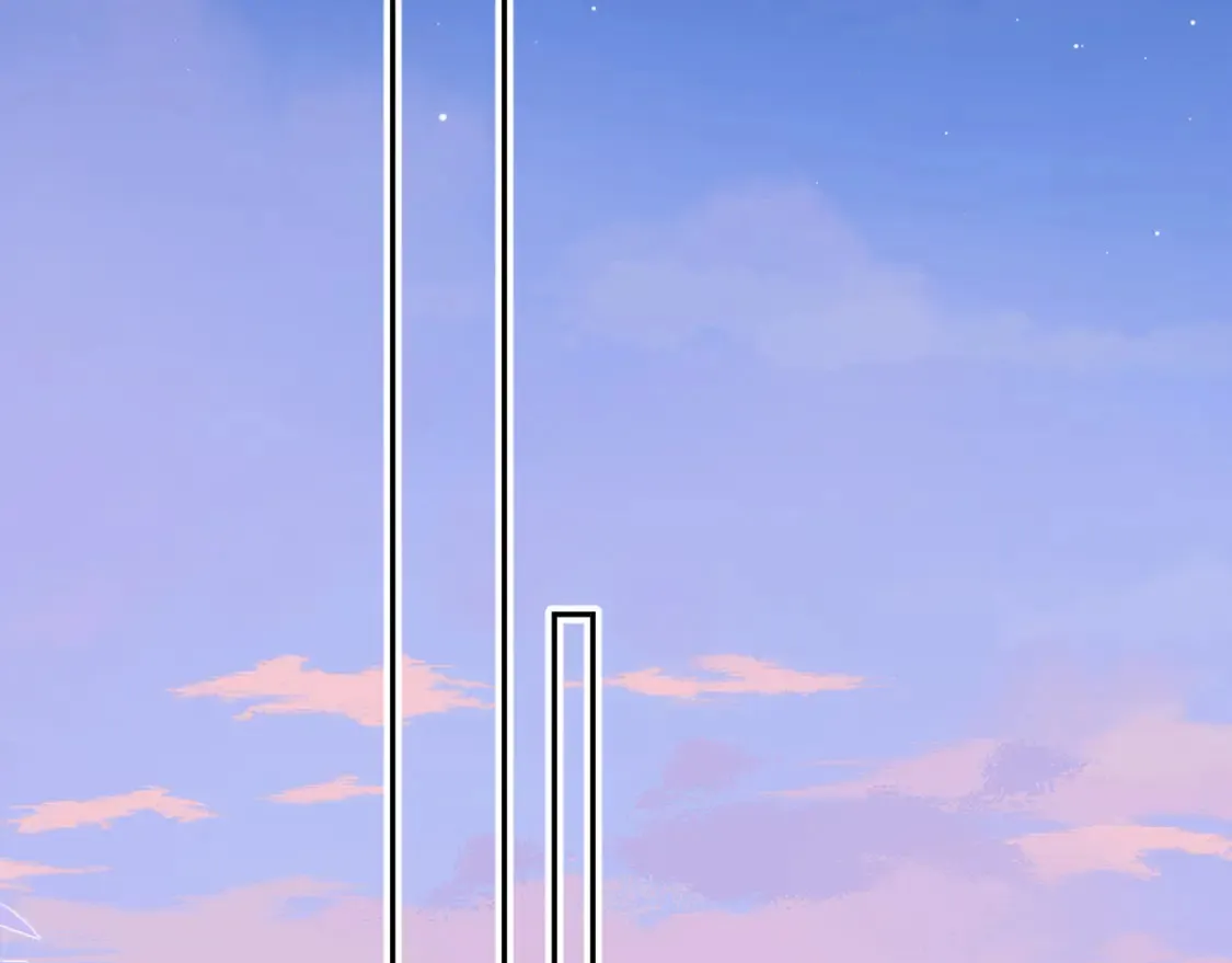 31 像不像114