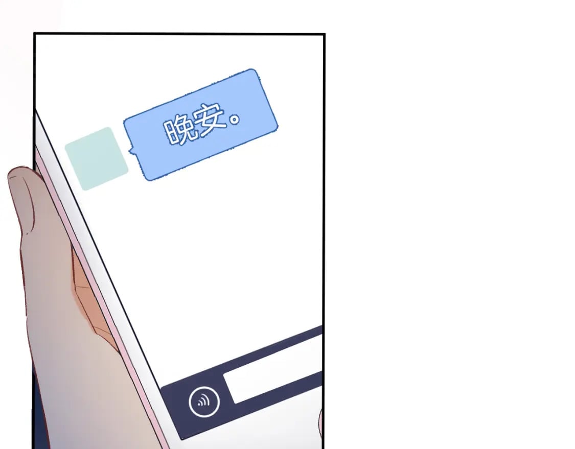 35 “追求者”123