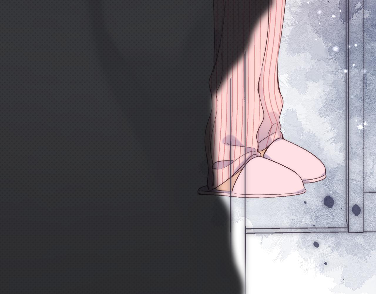 第43话 去到他身边35