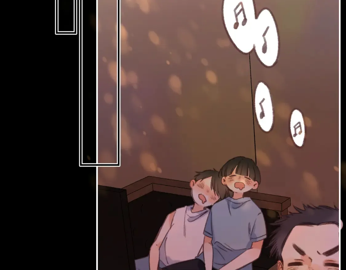第二季 02 老东西48