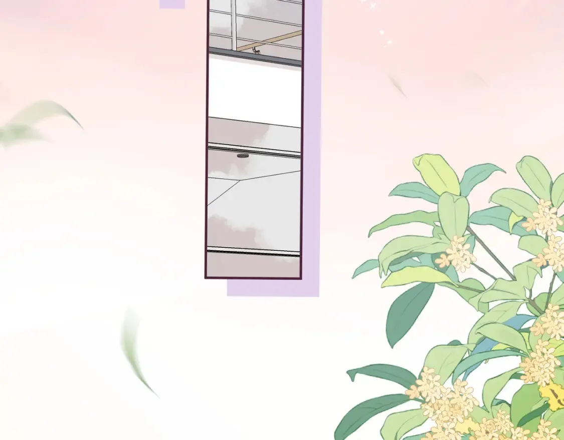 27 撩回去3