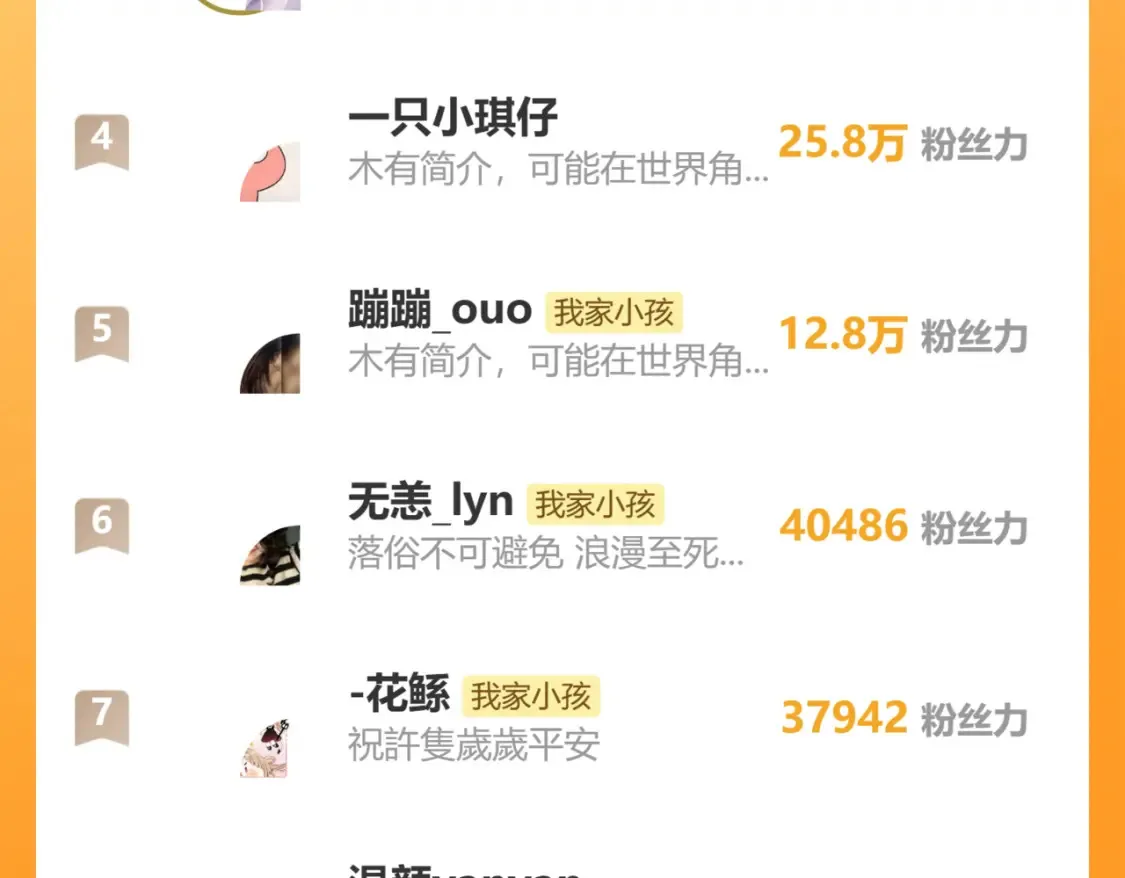 第二季25 撒娇95