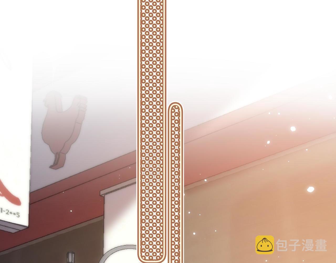 第33话 我家小孩7