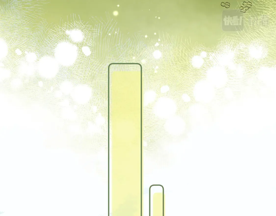 国庆小番外16
