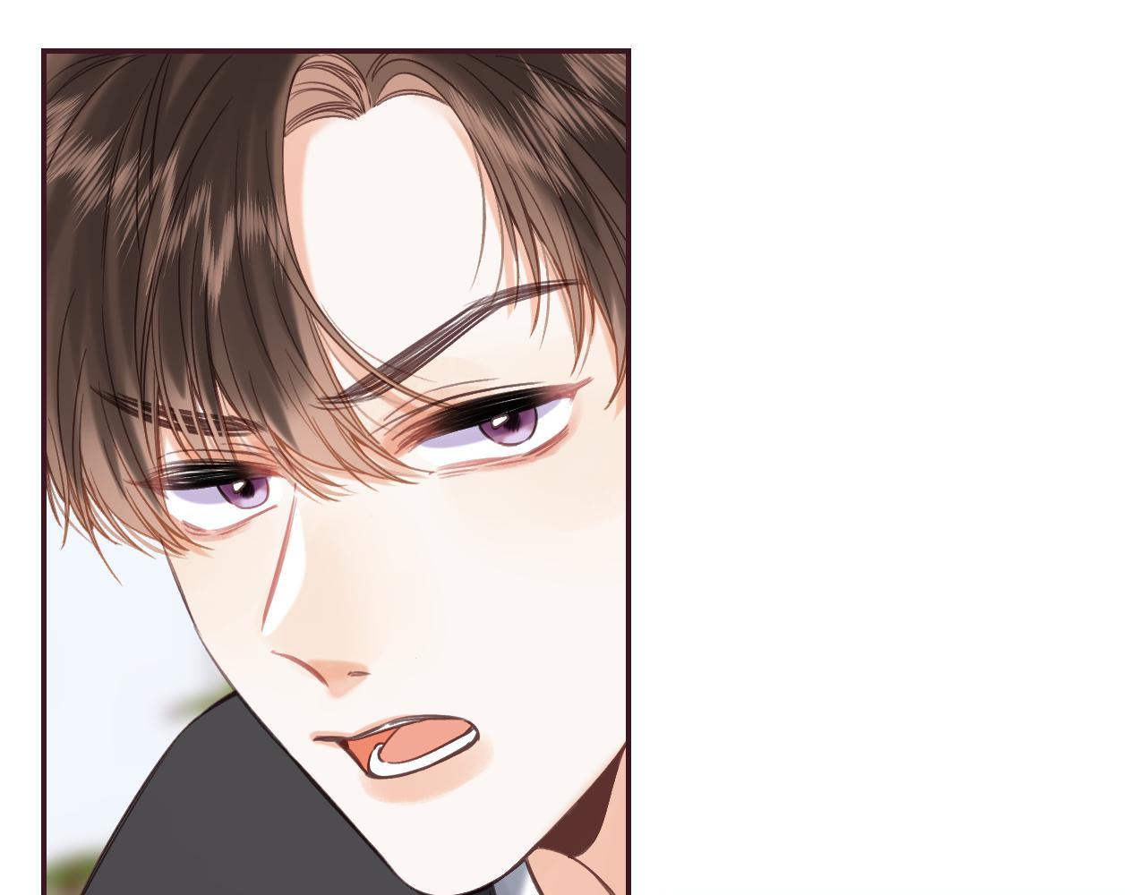 第35话 为什么拍哥哥？49