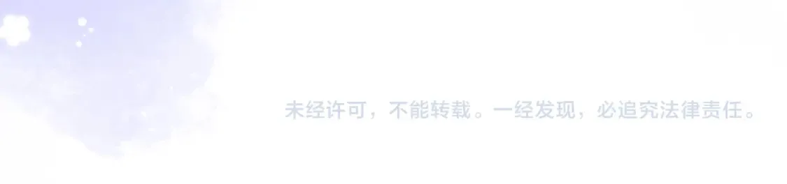 38 我可以亲你吗93