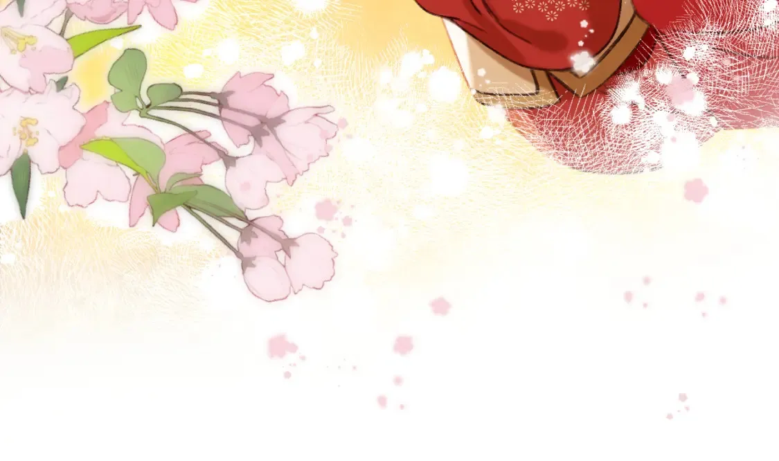 春节番外56