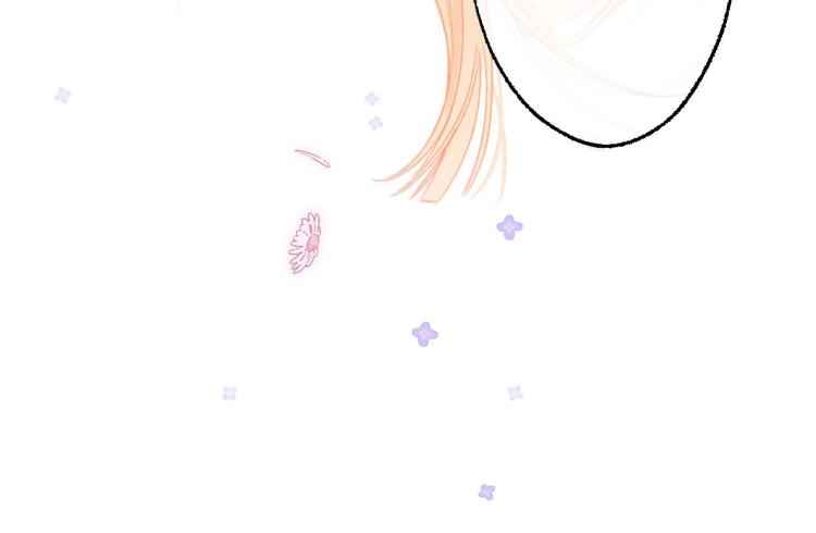 第10话 我想得美59