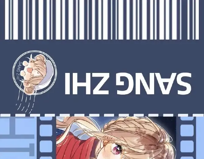 第40期 情侣版壁纸送上！17