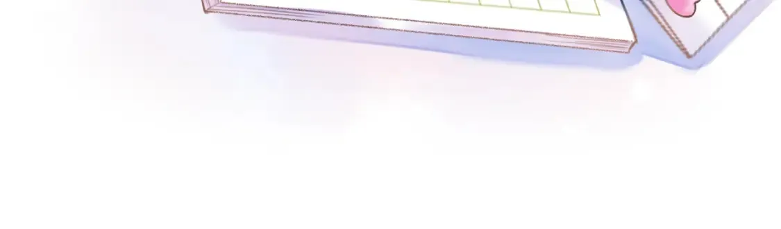 序章 偷偷第二季正式归回9