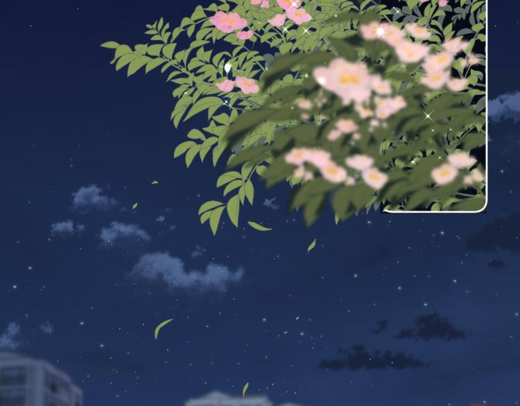 第9话 真把我当小孩？2