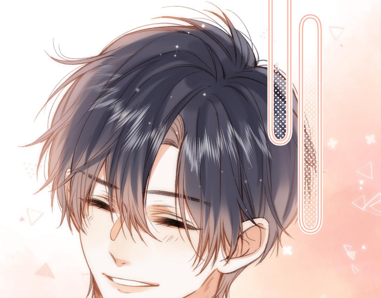 第45话 累赘49