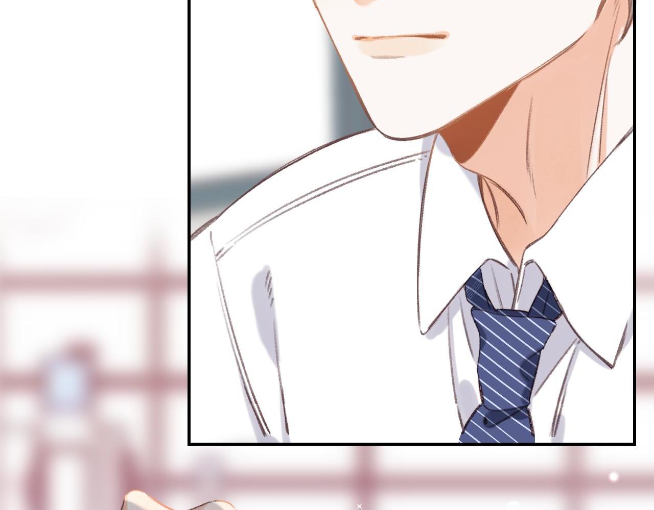 第45话 累赘8