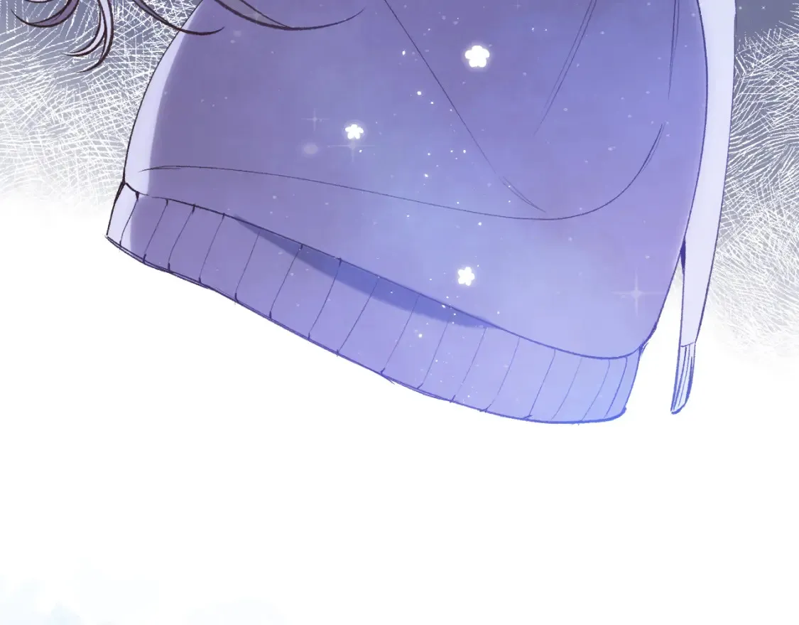 46 初吻115
