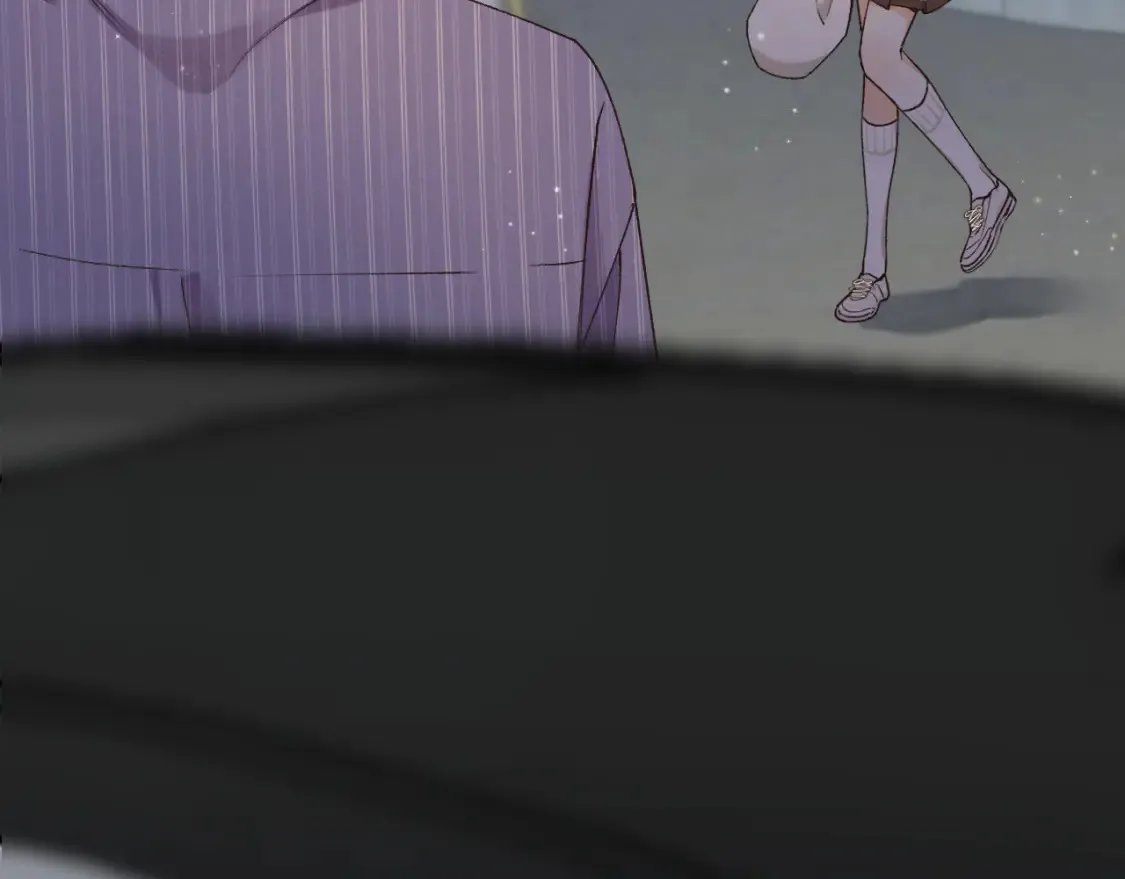 第4季 01话 第一次恋爱73