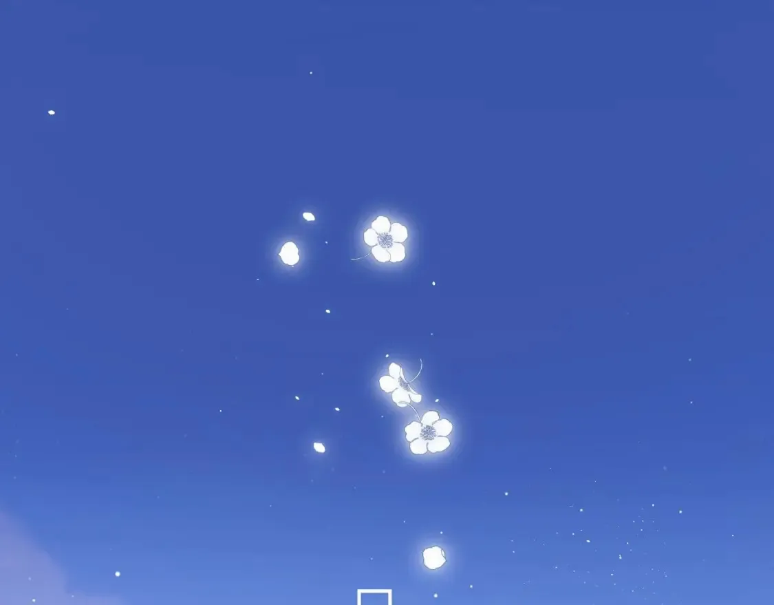 31 像不像69