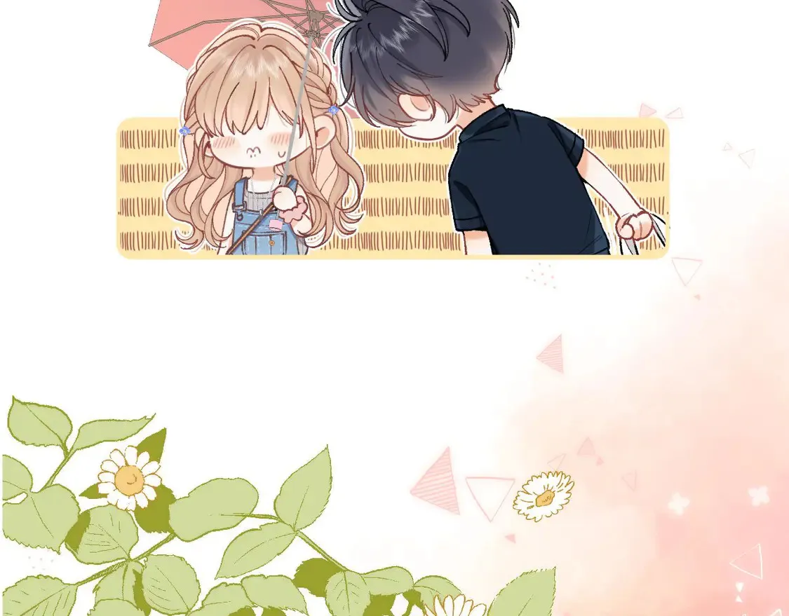 第四季 03话 搭讪78
