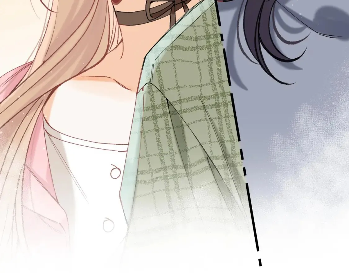 46 初吻2