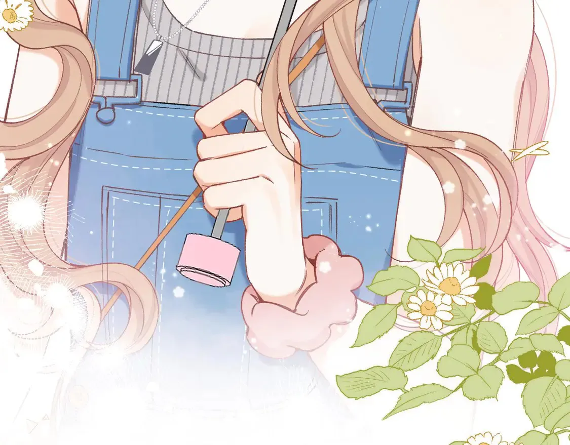 第四季 03话 搭讪81