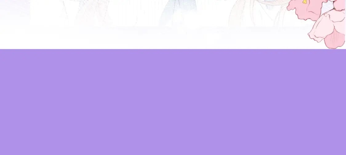 第21期－上帝创造他们的时候（日更中）26