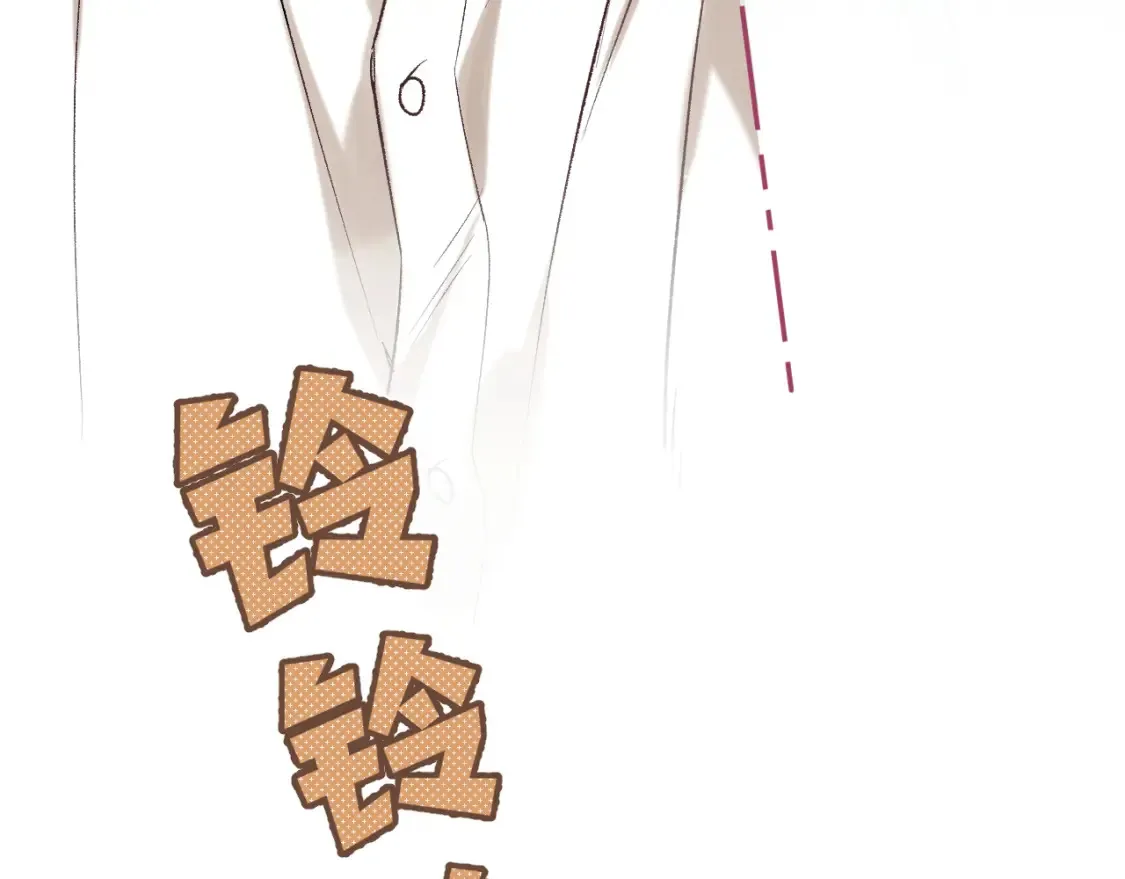 40 回击47