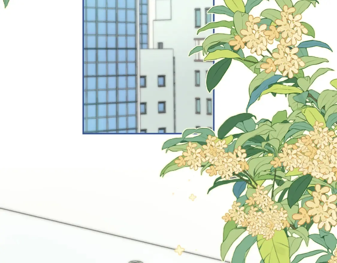39 偷亲40