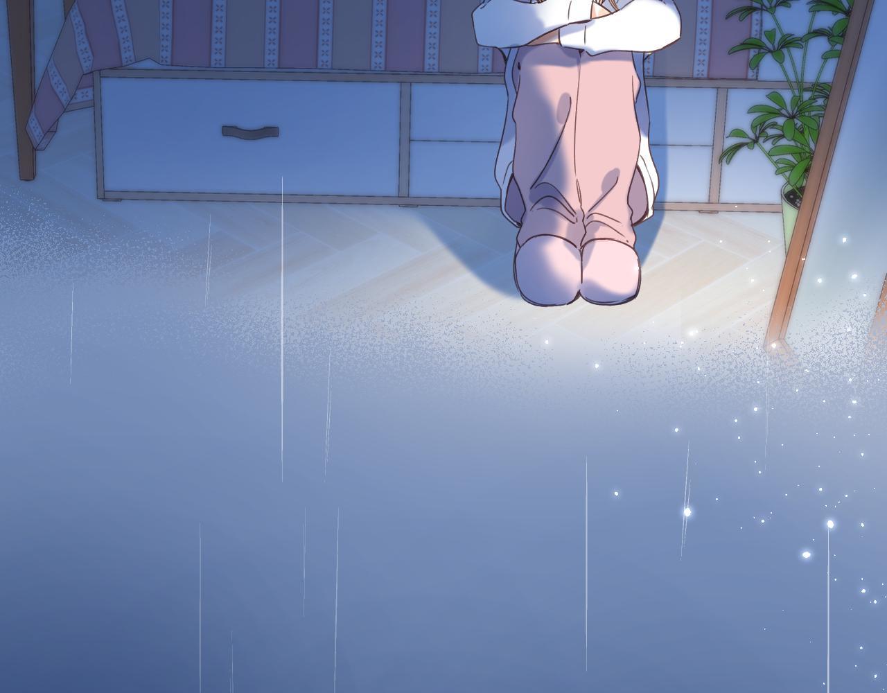 第43话 去到他身边59