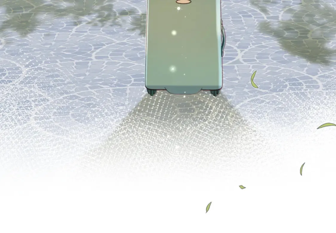 第二季 01 重逢19