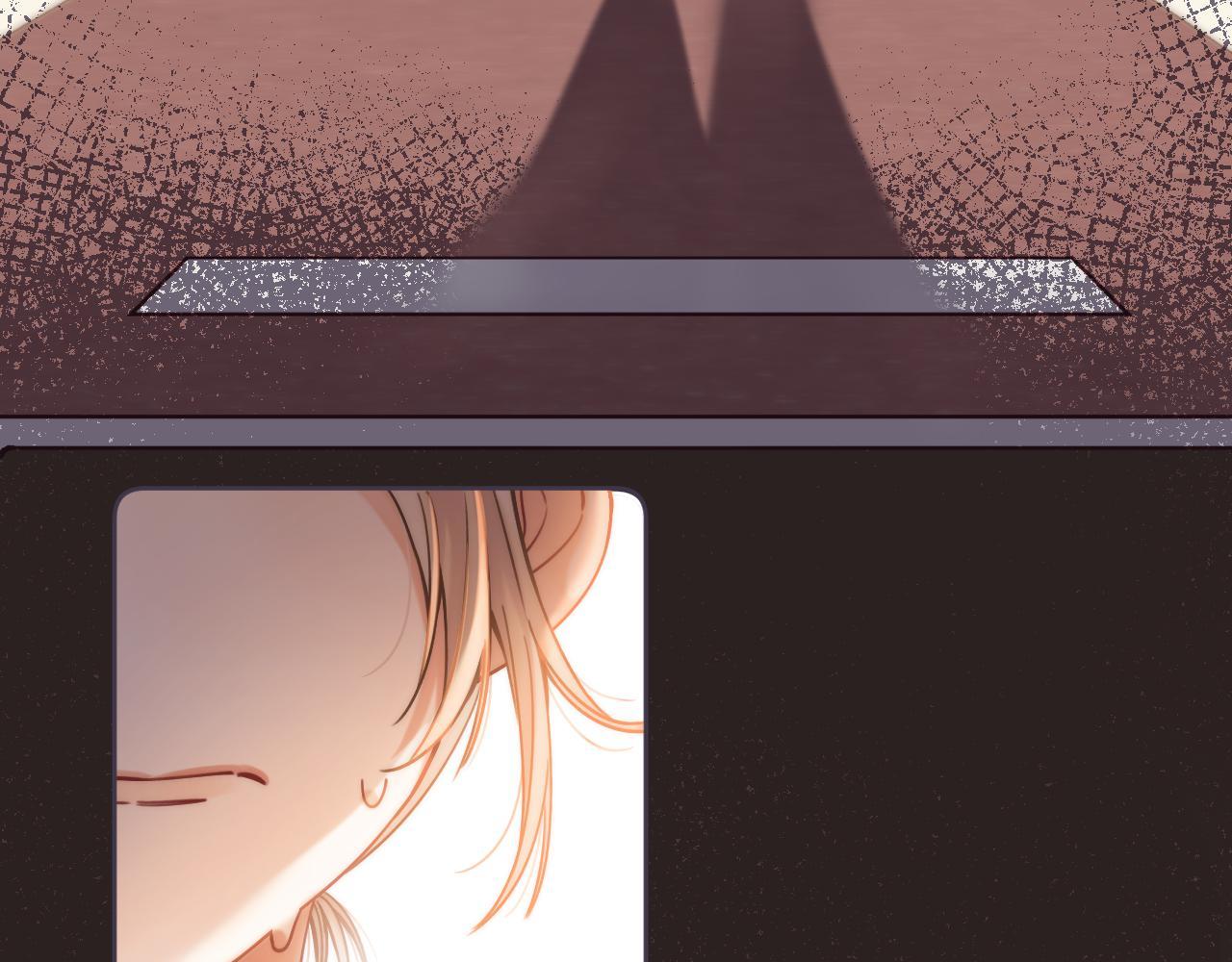 第24话 送你了58