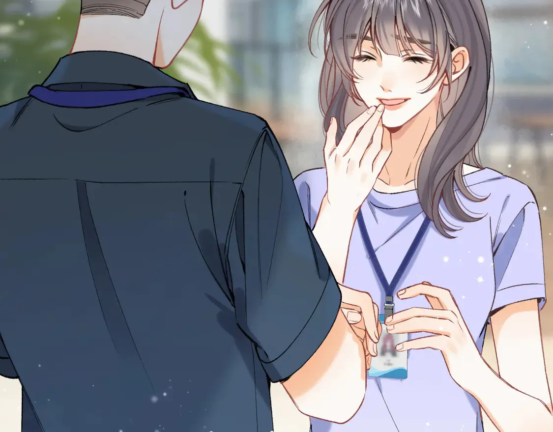 第4季 06话 挺乐意挨揍38