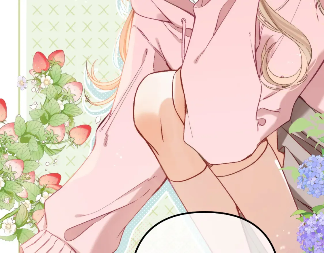 27 撩回去12