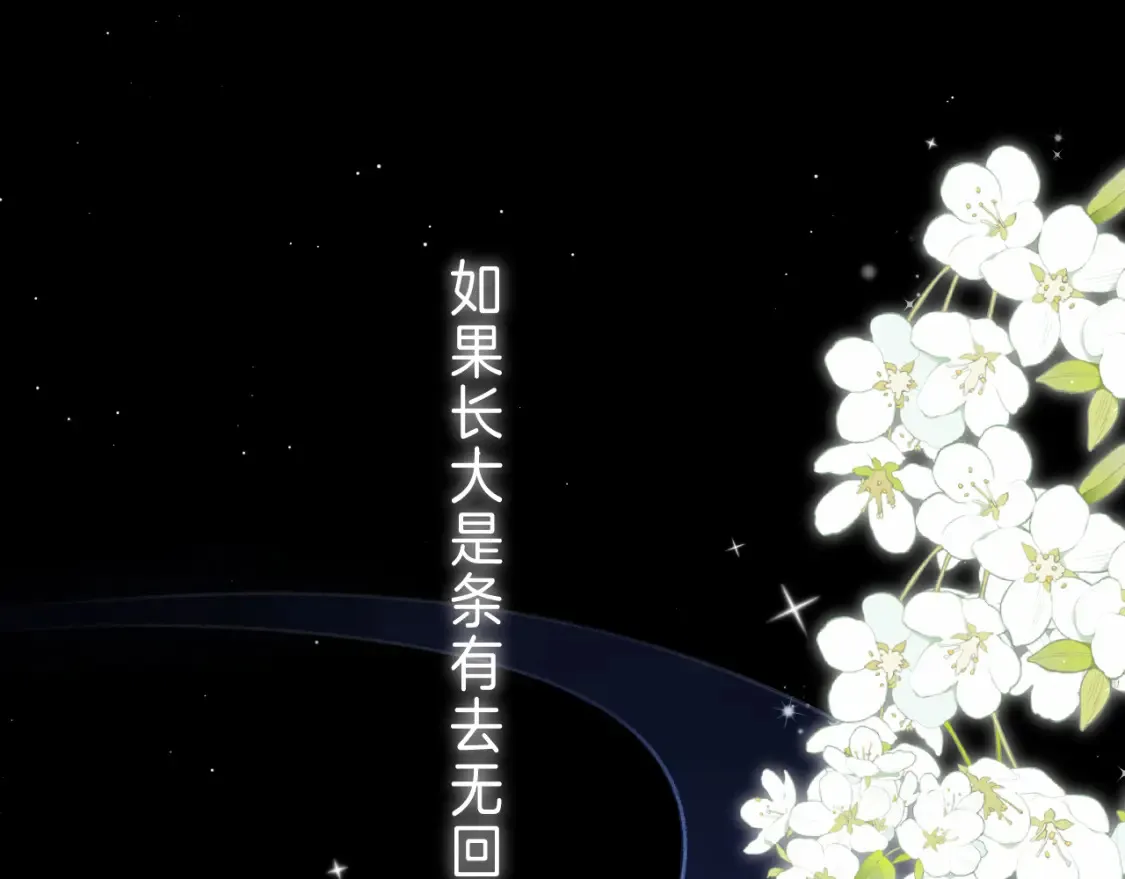 序章 偷偷第二季正式归回56