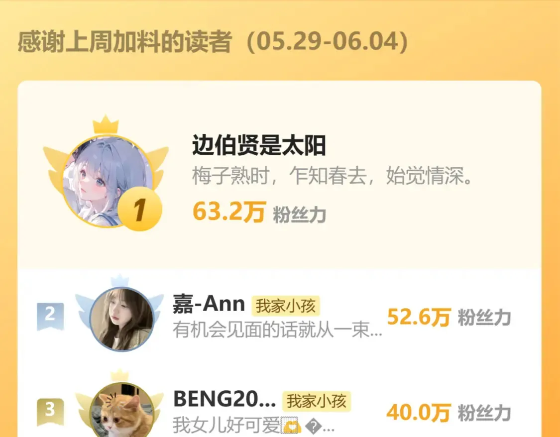 32 也没个名分143
