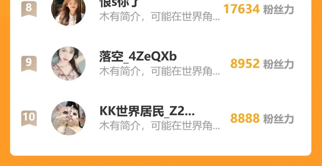 31 像不像150