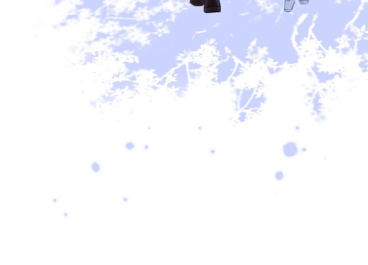 第15话 不像好人88