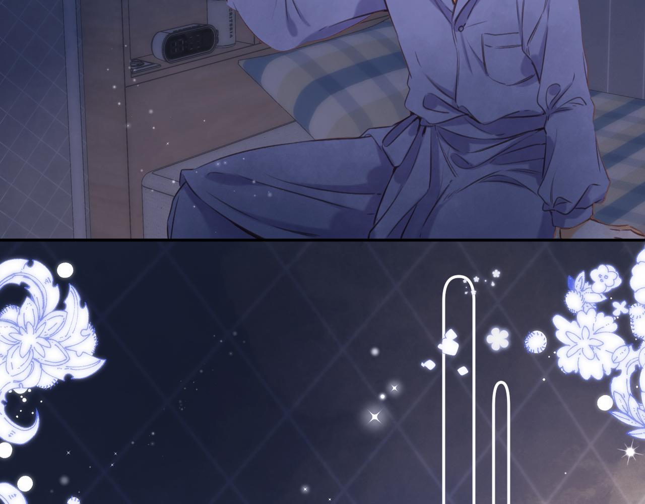 第二季14 新年快乐97