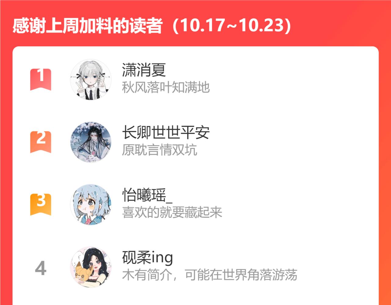 第二季12 察觉96