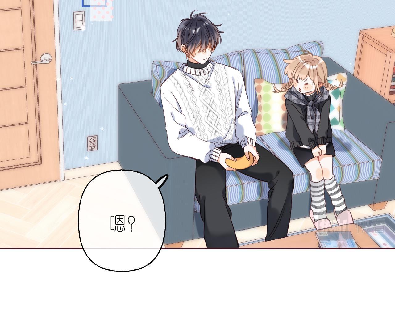 第36话 还会长大的79